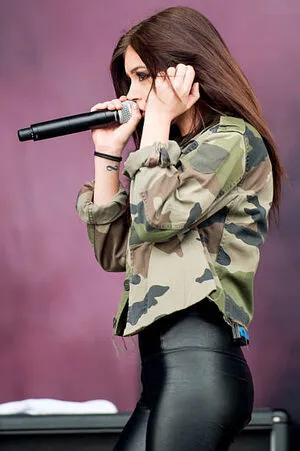Chrissy Costansa OnlyFans Leaked Free Thumbnail Picture - #QfvI6cqEWs