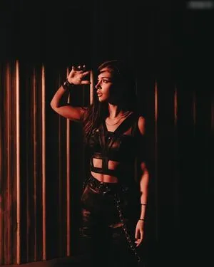 Chrissy Costansa OnlyFans Leaked Free Thumbnail Picture - #RCWFSnI8Ft