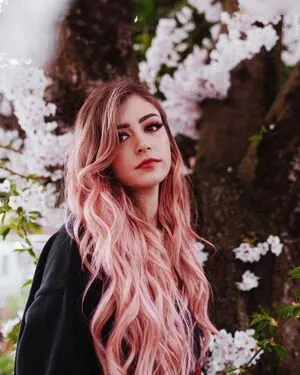 Chrissy Costansa OnlyFans Leaked Free Thumbnail Picture - #RZV9mWVa0u