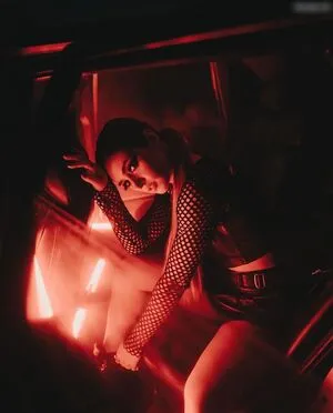 Chrissy Costansa OnlyFans Leaked Free Thumbnail Picture - #SWcO5xKpJI