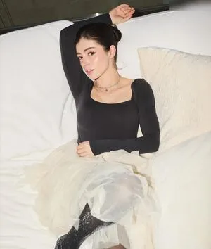 Chrissy Costansa OnlyFans Leaked Free Thumbnail Picture - #TpcS6ZT07g