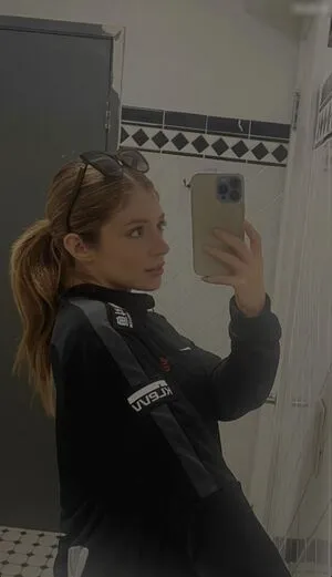 Chrissy Costansa OnlyFans Leaked Free Thumbnail Picture - #TqRNPwhpGY