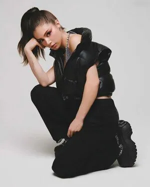 Chrissy Costansa OnlyFans Leaked Free Thumbnail Picture - #Uy7lfbM8KT
