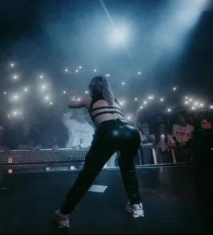 Chrissy Costansa OnlyFans Leaked Free Thumbnail Picture - #VQwfhCTdQt