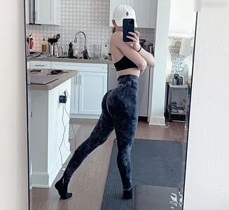 Chrissy Costansa OnlyFans Leaked Free Thumbnail Picture - #WRhMmuyS1L