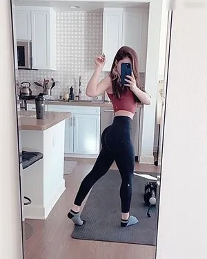 Chrissy Costansa OnlyFans Leaked Free Thumbnail Picture - #WVjzfkfuXo