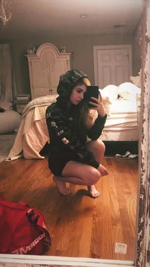 Chrissy Costansa OnlyFans Leaked Free Thumbnail Picture - #Wev4VXYn1H