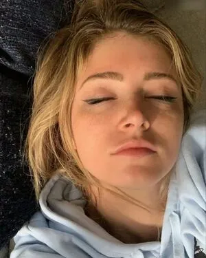 Chrissy Costansa OnlyFans Leaked Free Thumbnail Picture - #YFRA188nDf