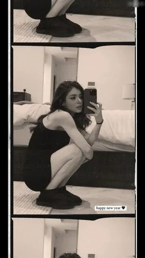 Chrissy Costansa OnlyFans Leaked Free Thumbnail Picture - #YM6R8qdAsf