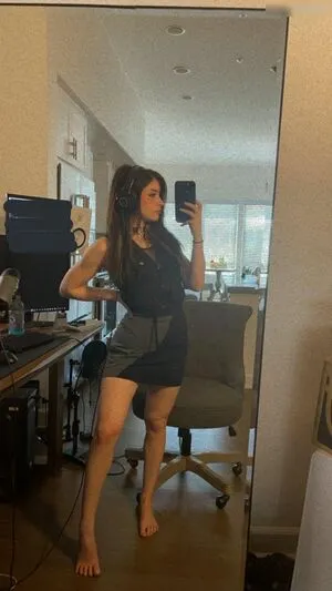 Chrissy Costansa OnlyFans Leaked Free Thumbnail Picture - #aGWRSz65L6