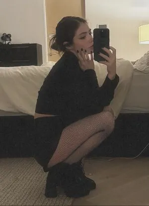Chrissy Costansa OnlyFans Leaked Free Thumbnail Picture - #aIUUwyhgW7