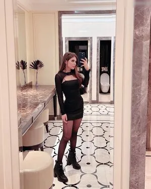 Chrissy Costansa OnlyFans Leaked Free Thumbnail Picture - #aWtLomd0j5