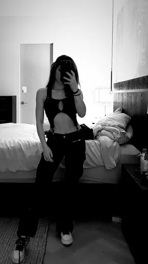 Chrissy Costansa OnlyFans Leaked Free Thumbnail Picture - #b8eaEUTiUi