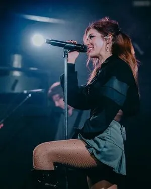 Chrissy Costansa OnlyFans Leaked Free Thumbnail Picture - #boVsgOtMBv