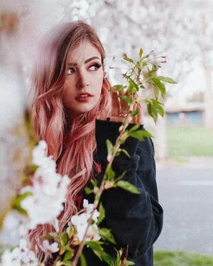 Chrissy Costansa OnlyFans Leaked Free Thumbnail Picture - #cd9xlWiwDb
