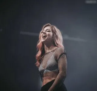 Chrissy Costansa OnlyFans Leaked Free Thumbnail Picture - #dQlveTntLg