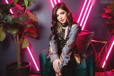 Chrissy Costansa OnlyFans Leaked Free Thumbnail Picture - #f4jYvWbR9T