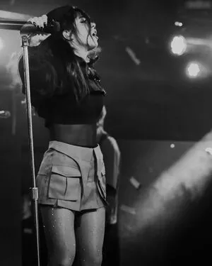 Chrissy Costansa OnlyFans Leaked Free Thumbnail Picture - #gKxCx4LQtg