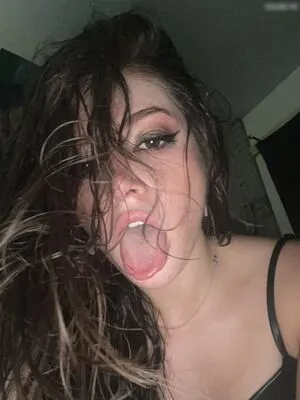 Chrissy Costansa OnlyFans Leaked Free Thumbnail Picture - #hRTGSPodcC