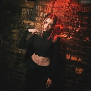 Chrissy Costansa OnlyFans Leaked Free Thumbnail Picture - #hdG57gHkNp