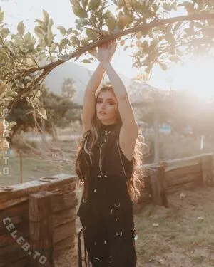 Chrissy Costansa OnlyFans Leaked Free Thumbnail Picture - #jILnUvtHTc