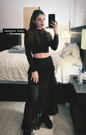 Chrissy Costansa OnlyFans Leaked Free Thumbnail Picture - #jzVx0A4mkf