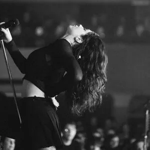 Chrissy Costansa OnlyFans Leaked Free Thumbnail Picture - #kCFf34Xb6o