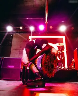 Chrissy Costansa OnlyFans Leaked Free Thumbnail Picture - #kWaXnMYf0S