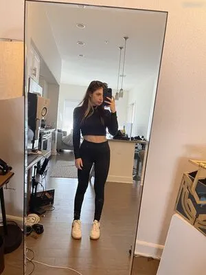 Chrissy Costansa OnlyFans Leaked Free Thumbnail Picture - #kZ94CcoTQD