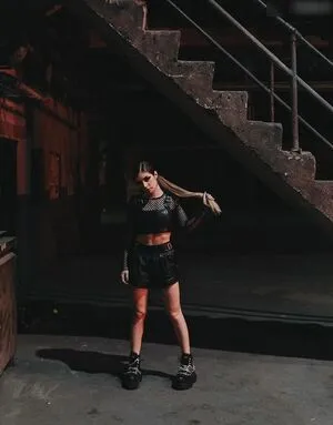 Chrissy Costansa OnlyFans Leaked Free Thumbnail Picture - #kpQIr5SiaB