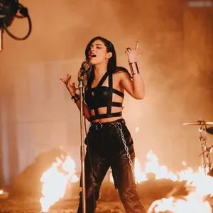 Chrissy Costansa OnlyFans Leaked Free Thumbnail Picture - #l012vDHkHX