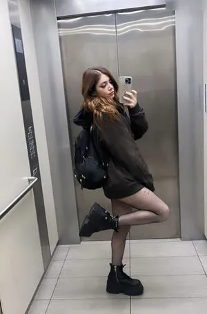 Chrissy Costansa OnlyFans Leaked Free Thumbnail Picture - #lNURc5AAQ9