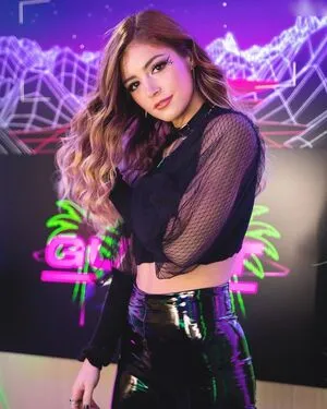Chrissy Costansa OnlyFans Leaked Free Thumbnail Picture - #lRlXAJjLsl