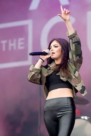 Chrissy Costansa OnlyFans Leaked Free Thumbnail Picture - #lc9HAJN89R
