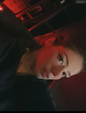 Chrissy Costansa OnlyFans Leaked Free Thumbnail Picture - #lfLqUTMRdV