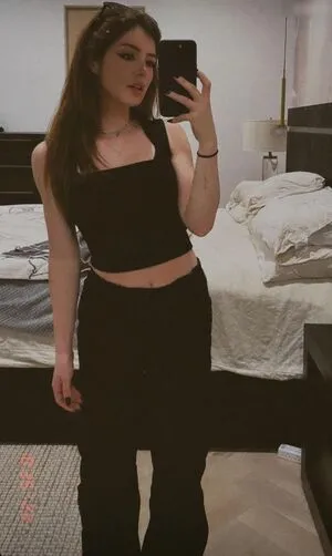 Chrissy Costansa OnlyFans Leaked Free Thumbnail Picture - #mspBUgyeNf