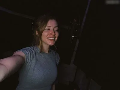 Chrissy Costansa OnlyFans Leaked Free Thumbnail Picture - #mxLXkS5xAB
