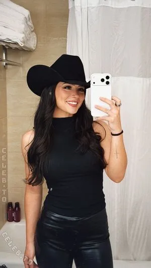 Chrissy Costansa OnlyFans Leaked Free Thumbnail Picture - #n7M1Sy0YCe