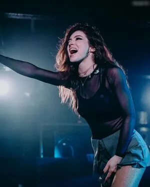 Chrissy Costansa OnlyFans Leaked Free Thumbnail Picture - #ncvYBne31k