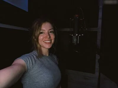 Chrissy Costansa OnlyFans Leaked Free Thumbnail Picture - #o3qC32o84n