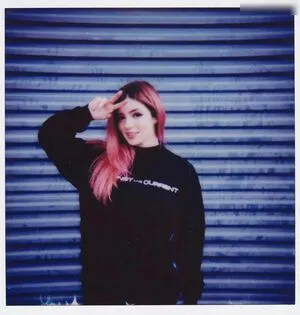 Chrissy Costansa OnlyFans Leaked Free Thumbnail Picture - #o9trso4q45