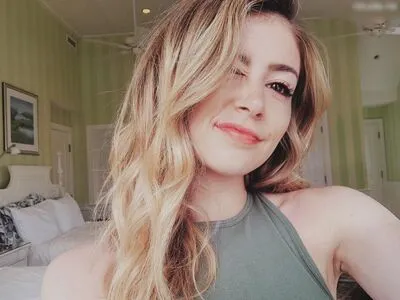Chrissy Costansa OnlyFans Leaked Free Thumbnail Picture - #oPutzwSyjn