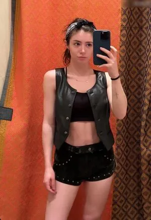 Chrissy Costansa OnlyFans Leaked Free Thumbnail Picture - #pC8pSDTutu