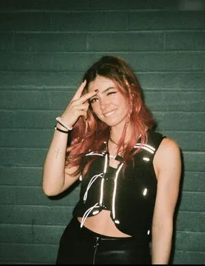 Chrissy Costansa OnlyFans Leaked Free Thumbnail Picture - #pz30UqIhZC