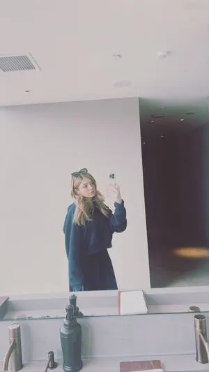Chrissy Costansa OnlyFans Leaked Free Thumbnail Picture - #qAuWwM9x7h