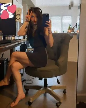 Chrissy Costansa OnlyFans Leaked Free Thumbnail Picture - #sQZcw56uNf