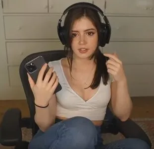 Chrissy Costansa OnlyFans Leaked Free Thumbnail Picture - #sWU5sBcDcJ