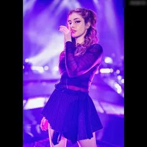 Chrissy Costansa OnlyFans Leaked Free Thumbnail Picture - #sbez4Ad3Hh