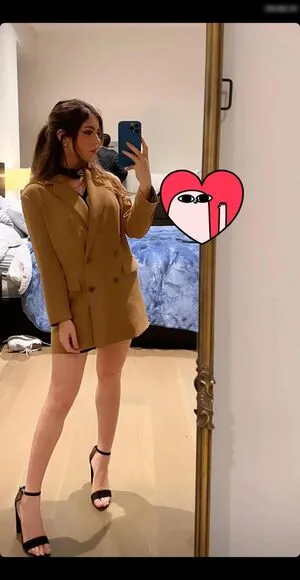 Chrissy Costansa OnlyFans Leaked Free Thumbnail Picture - #tIflJrUFyC