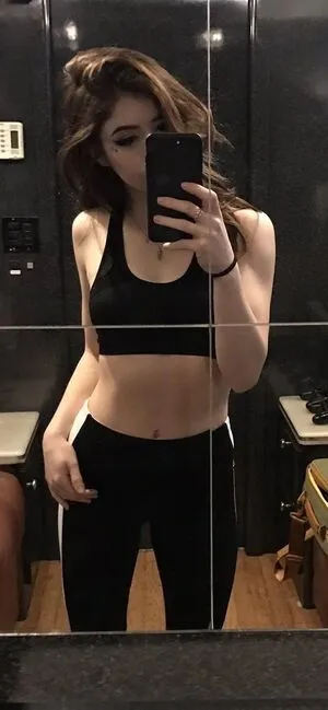 Chrissy Costansa OnlyFans Leaked Free Thumbnail Picture - #tM1XtS5aRn